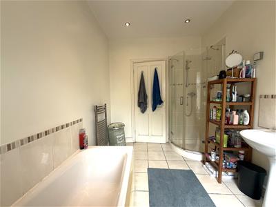 Picture 13